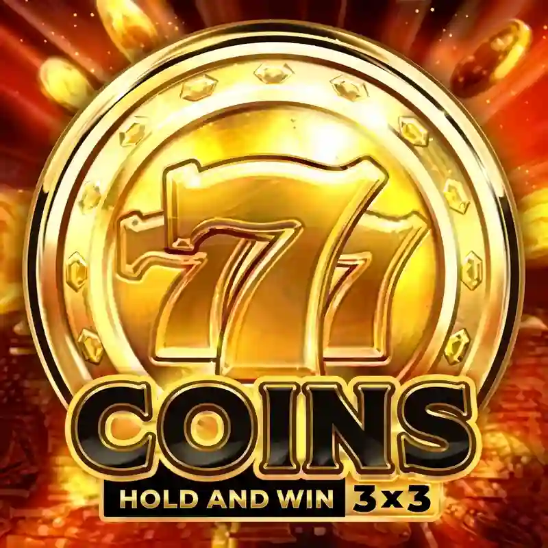 Trò chơi slot 777 Xu Chiến Thắng tại pg88