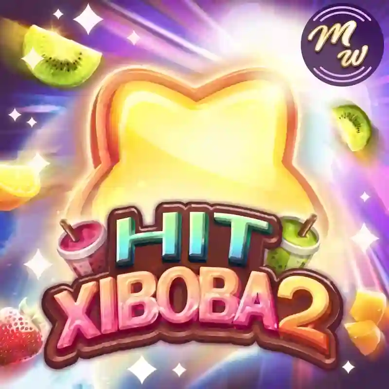 XiBoBa Hit2 casino trực tuyến pg88